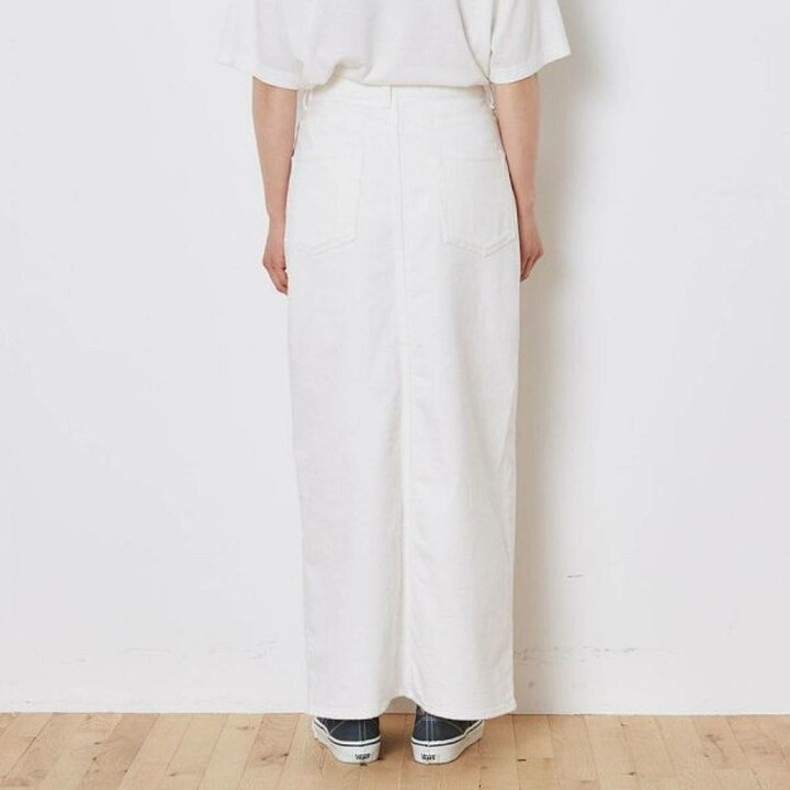 楽天市場】【sale セール30%off】THE SHINZONE｜ザ シンゾーン 