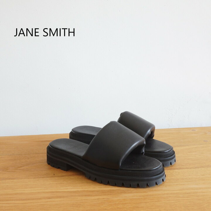楽天市場】【sale セール30%off】JANE SMITH｜ジェーンスミス  