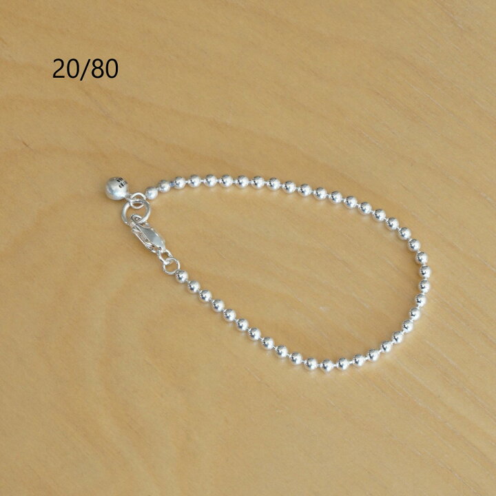 楽天市場】20/80｜トゥエンティーエイティー TWENTY EIGHTY Sterling 