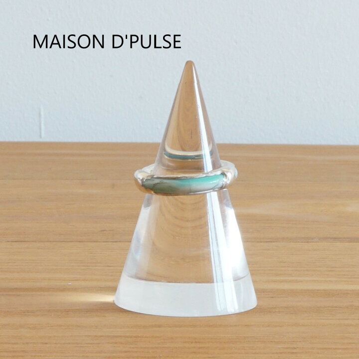 楽天市場】MAISON D