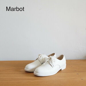 MARBOT | }{[ FRENCH SERVICE MAN(BASIC SOLE) TCYF36 - 38 J[FzCg