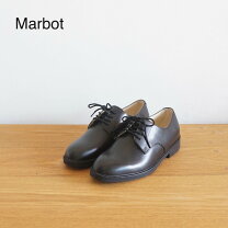 楽天市場】marbot（靴）の通販