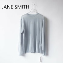 楽天市場】jane smith ロング tの通販 