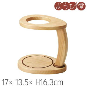 ؐ hbvX^h ^ Ђ̂ 17x13.5xH16.3cm