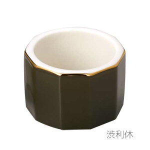 ���� �\�p�ؗ������� 6x5.7xH4cm