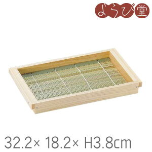 w   32.2x18.2xH3.8cm