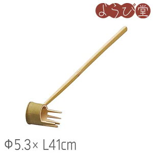 | ǂ񂷂 5.3xL41cm