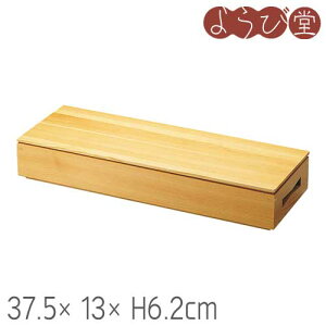 ؘa 3cؕٓ 37.5x13xH6.2cm