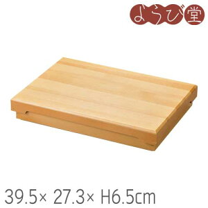 ؘa Zcؕٓ 39.5x27.3xH6.5cm
