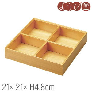 ؘa ~jԓٓ lcdؕt 21x21xH4.8cm