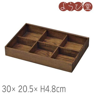 a ~jZcؕٓ 30.4x20.5xH4.8cm