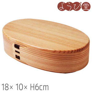 ًȂ ٓ ht 18x10xH6cm 450ml