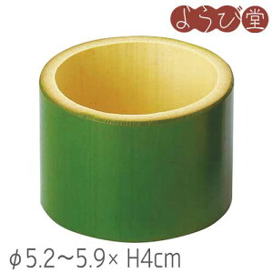 ے|֐؂ 5.2`5.9xH4cm