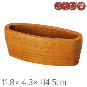 �ؐ� �~�j�J�g�����[�T�[�o�[ 11.8x4.3xH4.5cm