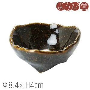 ���� �O�c�����t ��8.4xH4cm