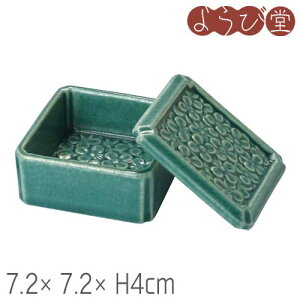 ���� �Ԗ䏬�� 7.2x7.2xH4cm