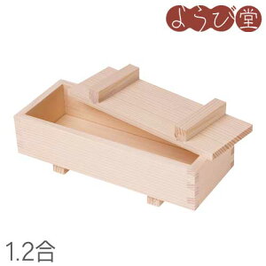 ~̖ i  1.2 / ؐ ،^ i Lb`c[ {