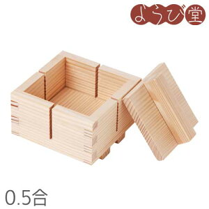 ~̖ i \ 0.5 / ؐ ،^ i Lb`c[ {