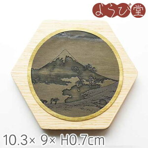 ^J GR[X^[ ؑt Zp I[NibBړj10.3x9xH0.7cm