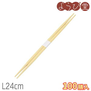 | 񂿂イiѕtjL24cm 100V