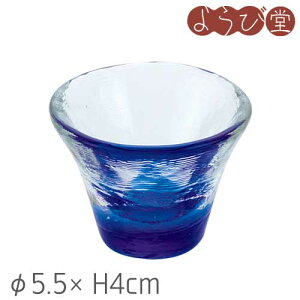 �Ɏq �~�j������ ����� ��5.5xH4cm / �K���X ����