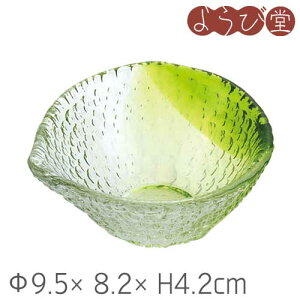 Ɏq ~j Ќi΁j9.5x8.2xH4.2cm / KX 