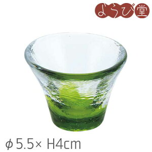 �Ɏq �~�j������ ����� ��5.5xH4cm / �K���X ����