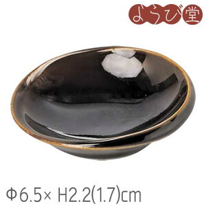  nX؏M 6.5xH2.2(1.7)cm