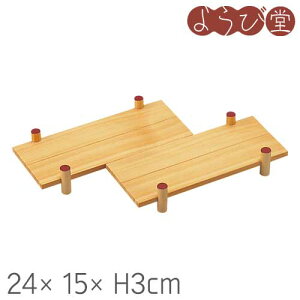 Ђ̂ c  24.2x15xH3cm