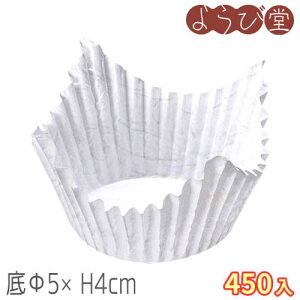 ����ʒ����� �ꃳ5xH4cm�i180����/500�����j
