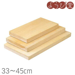 ǂ܂Ȕ ꖇi33`45cmj