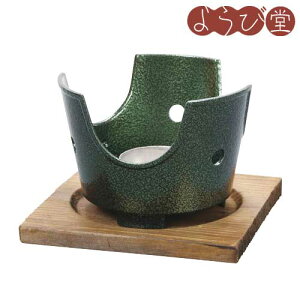 pA~R Ԃ΁iREΎME~j 13.2xH9.3cm