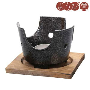 pA~R ԂiREΎME~j 13.2xH9.3cm