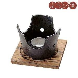 pA~RiREΎME~j 13.2xH9.3cm