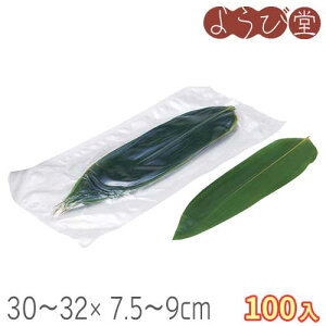 M ^pbN 100 30`32x7.5`9cm