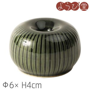 ���� �_���}�^��⤒u�� �D�� ��6xH4cm