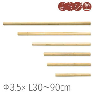 �߂�_ �p�i��3.5xL30/L36/L48/L60/L75/L90cm�j/ ���Αł� �˖_ �̂��_ �L�b�`���c�[�� ���{��