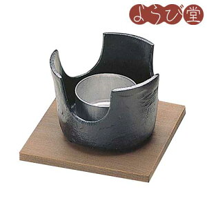 A~ ~jRiREΎME~j 9xH6.5cm