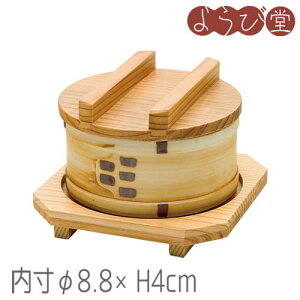  ݂₱ZCZbgigEWEE|Xj8.8xH4cm