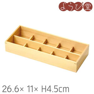 Ђ̂ ܂ݗi6d/10d؁j