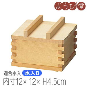 w R؃ZCZbgigEWEE|Xj12x12xH4.5cmiA-5j