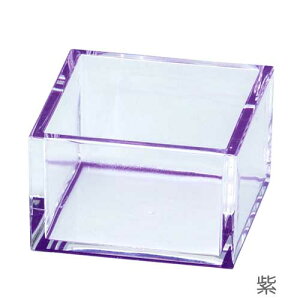 NA 1e 7.7x7.7xH4.7cm 200ml