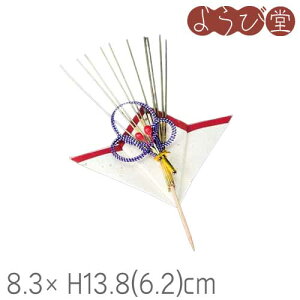 ̂^~l[g t 8.3xH13.8(6.2)cm