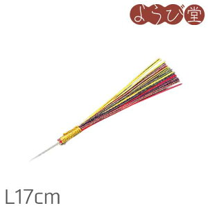 iL12/L17/L33cmj