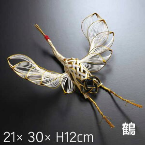 萅  ߁ET 1