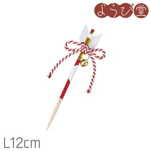 j  L12cm