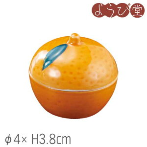    4xH3.8cm