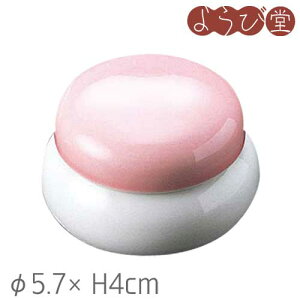 ���� �g�� ������ ������ ��5.7xH4cm