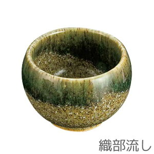 ���� �ی^ ������ ��5.3xH4cm