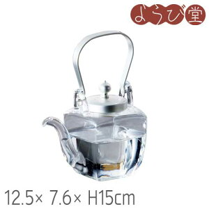 Ɏq p Vo[ ~j 12.5x7.6xH15(10)cm